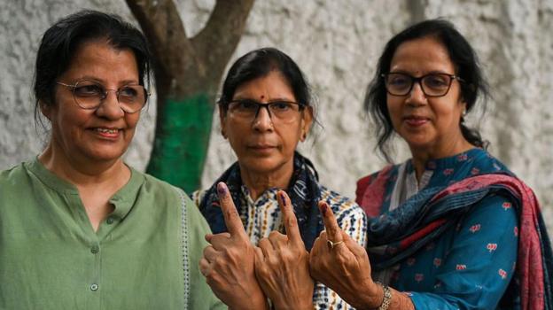 विधानसभा चुनाव 2026: वो चेहरे और सीटें जिन पर हैं नज़रें