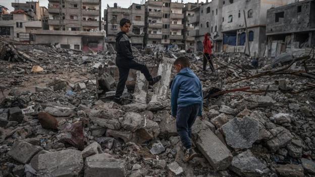Stunning Belgium Joins South Africa's Genocide Case Against Israel Landscape Photography Stunning Belgium Joins South Africa's Genocide Case Against Israel Landscape Photography