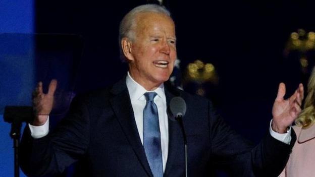 Resultados Trump Vs Biden Quién Va Ganando Las Elecciones