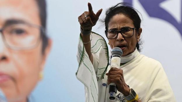 पश्चिम बंगालः मतदान के बाद भी क्यों जारी है सियासी घमासान, क्या है इसके पीछे की कहानी