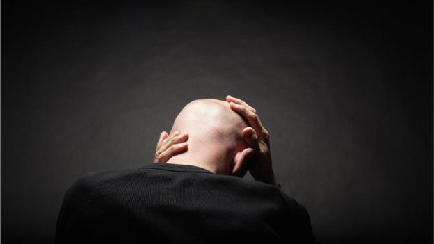 O que é depressão e como