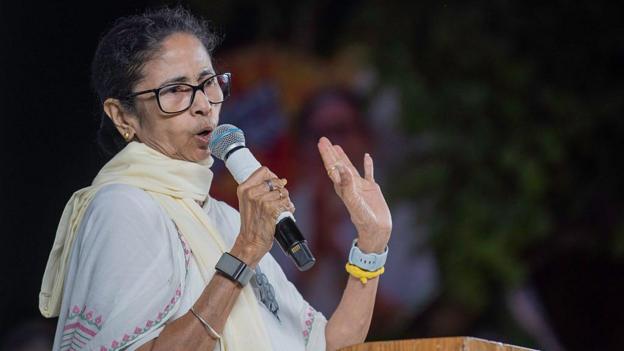 बीजेपी के उभार से क्षेत्रीय पार्टियों की पहचान की राजनीति पर कैसा असर
