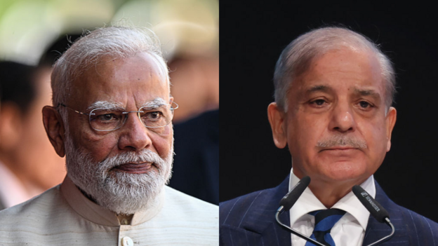 भारत-पाकिस्तान में सैन्य संघर्ष के एक साल बाद चीज़ें कैसे बदलीं और क्या असर हुआ