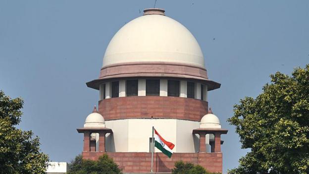 अनुराग ठाकुर और परवेश वर्मा को राहत देते हुए सुप्रीम कोर्ट ने क्या कहा