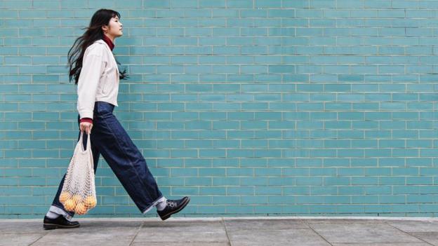 ¿Más Pasos = Más Salud? ¡Descubre La Verdad En 1 10 Km! - n6omx2z