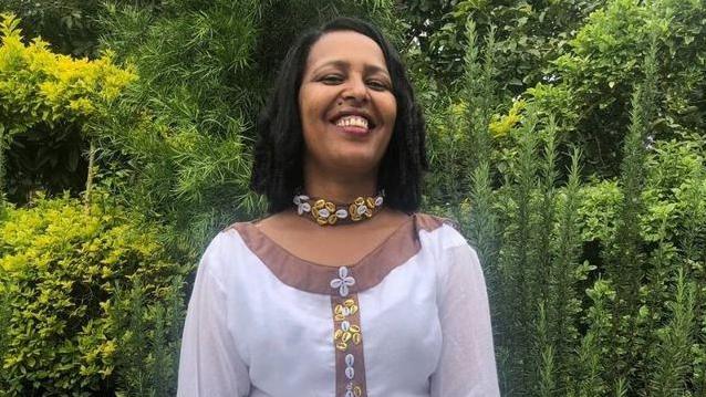 Dr. Nagaasee: Dubartii qormaata jireenyaarra aanuun ispeeshaalistii ulfaa fi gadameessaa taate