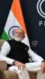 नरेंद्र मोदी