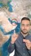 مضيق هرمز