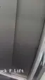 Lift u studentskom domu Henrija Novaka