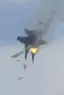 US JETS