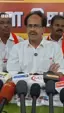 வீரபாண்டியன்