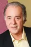 Tony Ramos