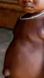 Ihe i kwesịrị ịma gbasara ọrịa apa afọ na-egbu ụmụaka