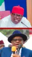 Ụfọdụ ndị ndọrọndọrọ ọchịchị gharịpụrụ nna ha n'Abraham n'Afrịka