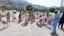 کوتل
