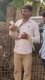 माकड