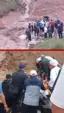 кырсык