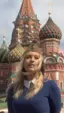 Яна Лантратова
