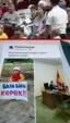 бала бакча