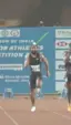 gurindervir singh