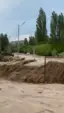 Баткен