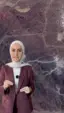 جبل الفاس الاخضر 