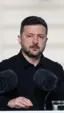 Ukaraina prezidenti