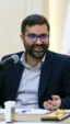 اسماعیل سقاب اصفهانی