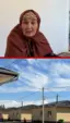 аял