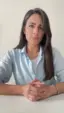هیوا سیفیزاده اعلام کرد برای تکخوانی در عمارت روبرو به ۴ سال حبس تعزیری محکوم شده است