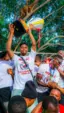 Ndi Rangers n'ebuli iko NPFL NKE 2025/2026 elu.