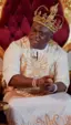 Ihe mere m jiri chie echichi Eze ọdịnaala - Apostle Chibuzor Gift Chinyere