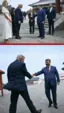 president