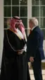 ما تفاصيل الاتفاق النووي السعودي الأمريكي؟