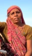 બનાસકાંઠા, વરસાદ, ખેડૂતો, બીબીસી