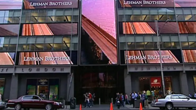 د ويلو ده چې په امريکا کې د روغتيايي او مالي اصلاحاتو په اړه لکه د ځينو سياسي موضوعاتو په څېر ګڼ شمېر لوستي امريکايان بشپړ مالومات نه لري او نه يې هم پر خپل ژوند اغېزه بيانولای شي.