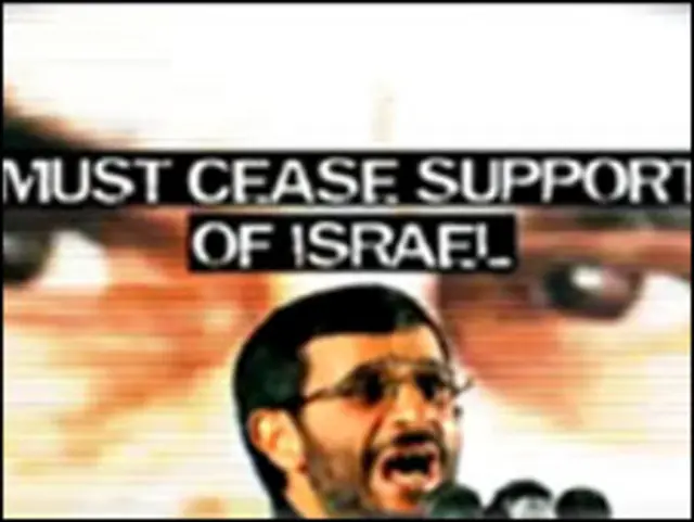 آگهی اینترنتی مک کین علیه اوباما