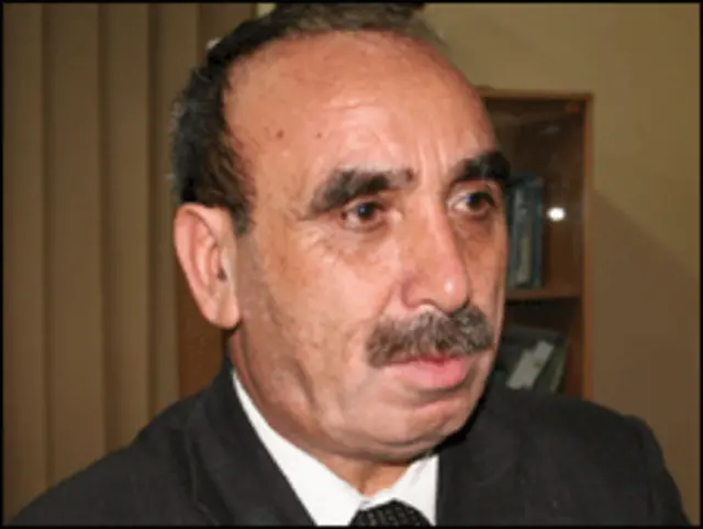 سلطان احمد بهین