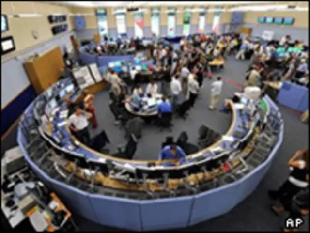 تونل آزمایشگاهی سرن