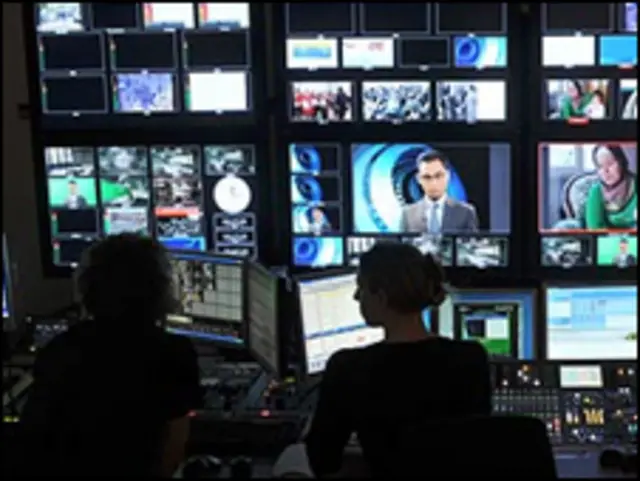 Sizning sevimli jinsiy pozitsiyalaringiz qanday?