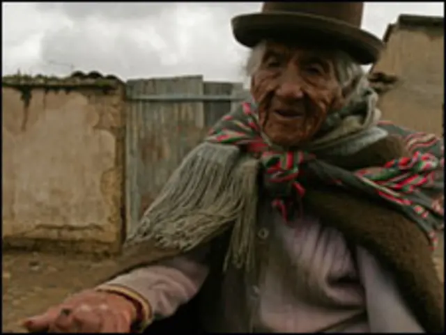 Justiça indígena passará a ser reconhecida se texto for aprovado