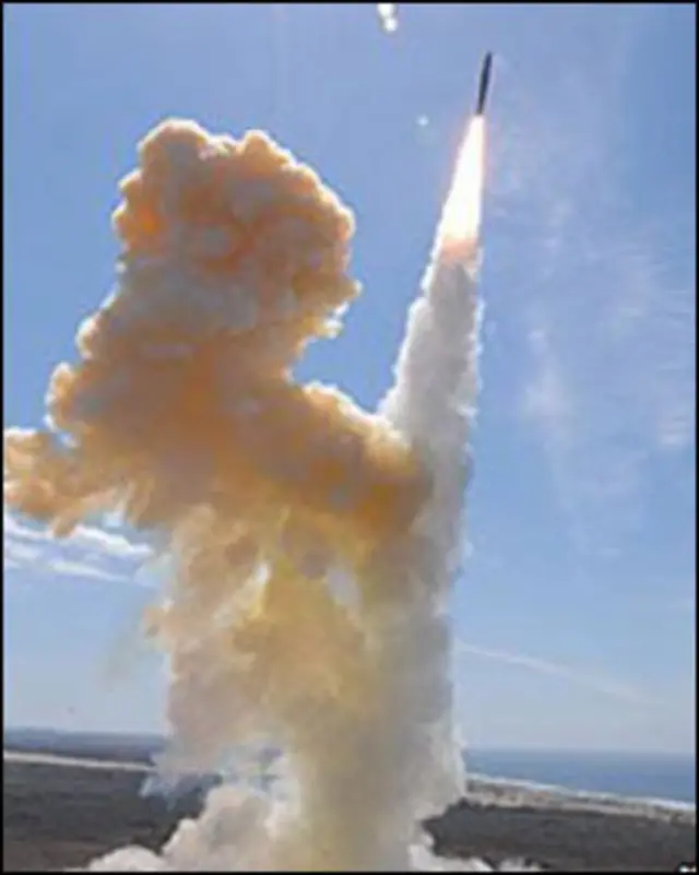 هزینه نهایی استقرارسامانه دفاع موشکی بین یک میلیارد و ۶۰۰ میلیون تا ۲ میلیارد و ۵۰۰ میلیون دلار تخمین زده می شود