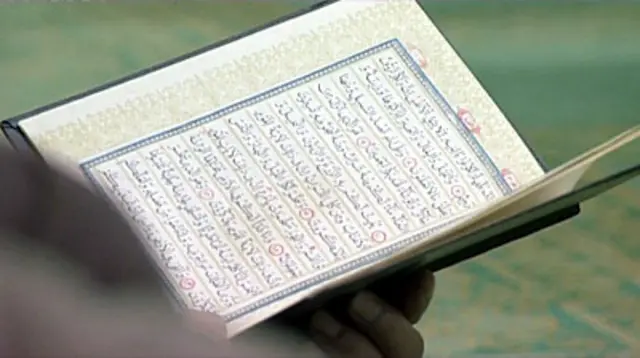 Қыздармен фото алмасу