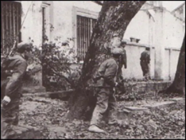 Cuộc chiến Việt - Trung 1979 còn nhiều điều chưa được kể