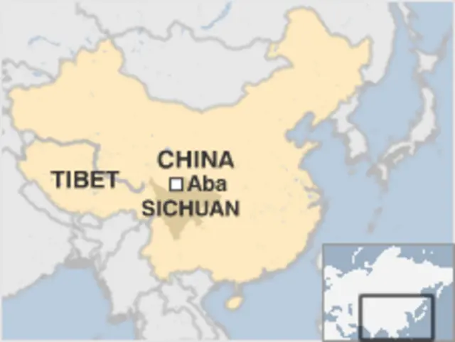 Bản đồ