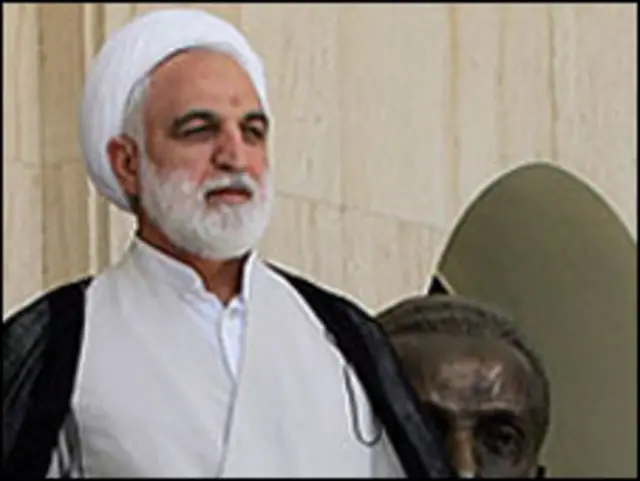 اژه ای - عکس از فارس