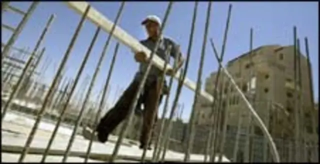 اسرائی سٹلمٹ