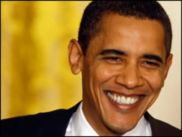 صدر اوباما اگلے چند ہفتوں میں ترکی کا دورہ کرنے والے ہیں