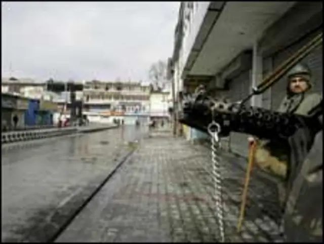 کشمیر(فائل فوٹو)