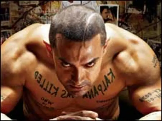 حال میں عامر خان نے سماجی پیغام والے کئی اشتہارات میں کام کیا ہے۔ 